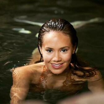 Ideas About Mako Mermaids Island