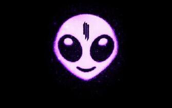 Skrillex Wallpaper Mobile Subwallpaper
