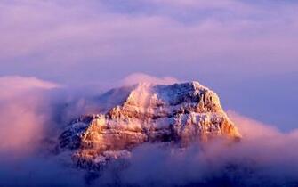 Mac Os X Snow Leopard Wallpaper Image Desktop