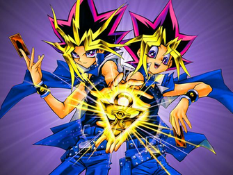 Theory Heart Of The Cards Zexal Pojo Forums