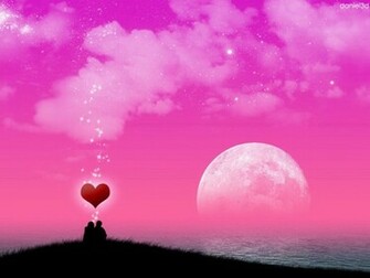 Cute Emo Love Wallpaper Pictures