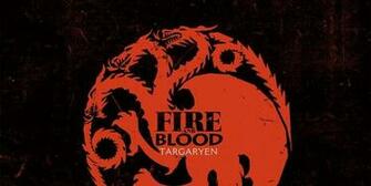 House Targaryen Game Of Thrones Best Htc One Wallpaper