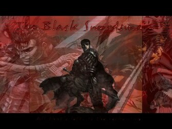 Berserk Wallpaper By Dogsoldier