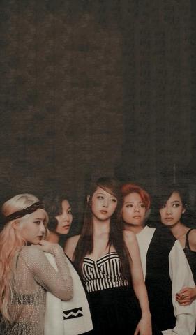 F X Ot5 Lockscreens Please Like Or Re If