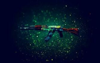 Counter Strike Global Offensive HD Wallpaper Background