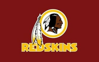 Redskins Wallpaper