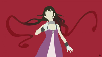 Minatsuki Takami HD Wallpaper Background Image Id