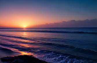HD Gif Wallpaper