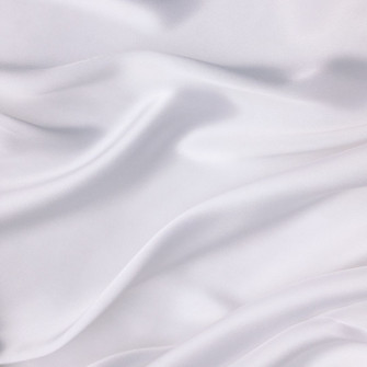 Wallpaper iPhone White Image
