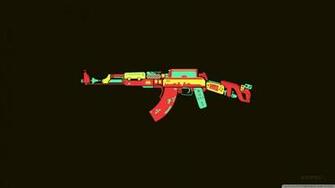 Ak HD Wallpaper Background Image