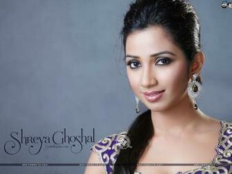 Hot Bollywood Heroines Actresses HD Wallpaper I Indian Models
