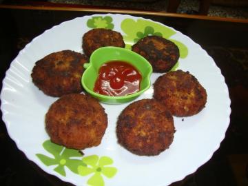 File Paneer Cutlet Jpg