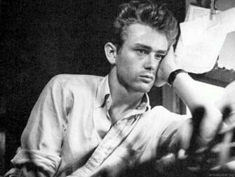 Pics Photos James Dean Poster Wallpaper