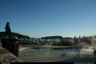 Picture By Elki Bar Harbor Maine