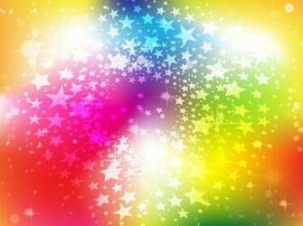 Wallpaper HD For Your Desktop Smartphone Tablet