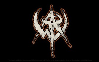 Warhammer Online Wallpaper Weddingdressin