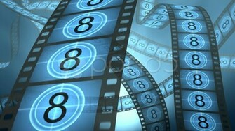 Funmozar Movie Film Wallpaper