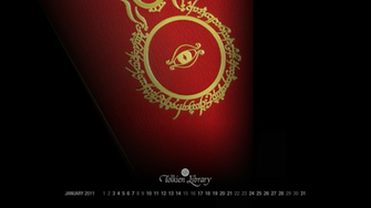 Jrr Tolkien Wallpaper