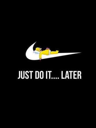 Funny Wallpaper Wallpaperexpert Journal