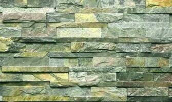 Rock Wall Design Antoinettebilyeu Co