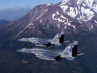 Desktop Wallpaper Of Airplanes