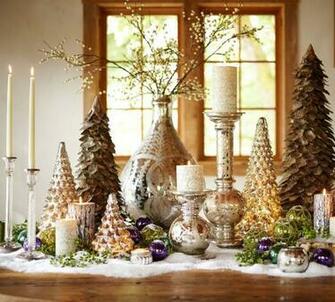 Pottery Barn