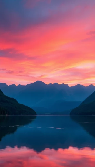Os X Wallpaper HD