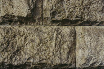 Material Desktop Wallpaper