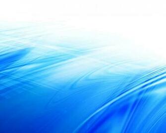 Blue Background Abstract Light Effect No Wallpaper