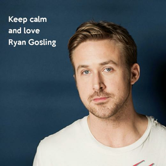 Cover Picture Pic Widescreen Wallpaper Normal