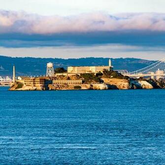 Alcatraz Wallpaper Pc Mixfi44 Wallpaperexpert