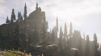 Far Cry Wallpaper 4k