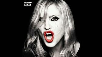 Wallpaper Madonna HD Upload At December By Adam