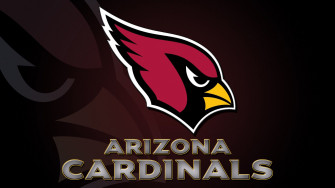 Arizona Cardinals Wallpaper HD Nfl Football
