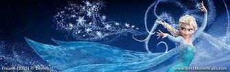 The Most Amazing Best Frozen Wallpaper On Web