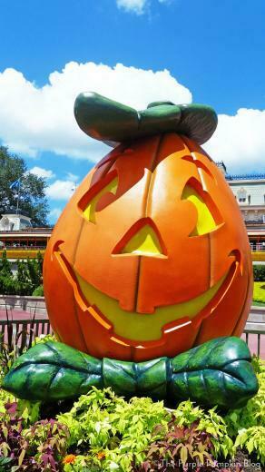 Disney World I Ve Made Several Other iPhone Wallpaper Which