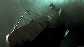 Widescreen HD Movie Wallpaper Desktop Background Full 1080p