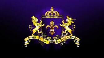 Saints Row Modding