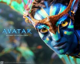 Avatar Wallpaper HD Bonjoviarchives