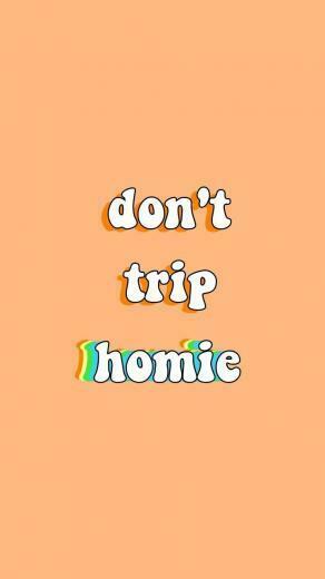 Ig New In Funny iPhone Wallpaper Words