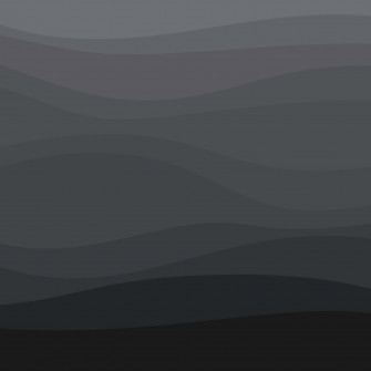 Minimalist Gray Wallpaper