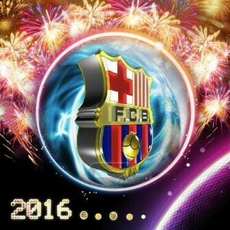 Barca Por Yim85 Fc Barcelona Wallpaper Fotos Del F C