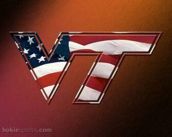Of The Logo Wallpaper Below Or Click On A Sport For Photo