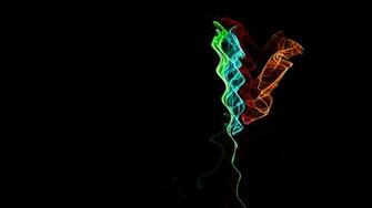 Rasta Smoke Wallpaper Ing Gallery