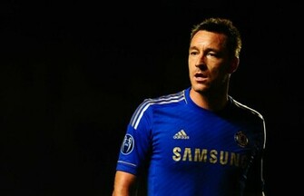 Image For John Terry Chelsea Wallpaper