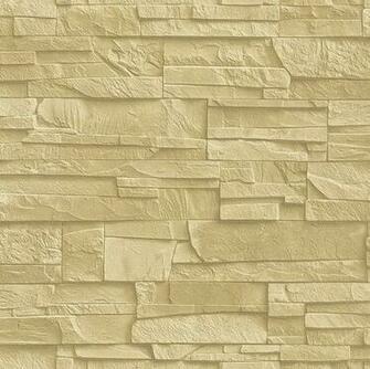 Wallpaper Rasch Factory Non Woven Stone Look 3d