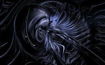 Dark Side Wallpaper And Image Pictures Photos