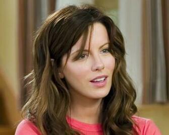 Kate Beckinsale Click Wallpaper