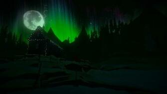 The Long Dark HD Wallpaper And Background Image Net