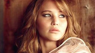 1080p Celebrity Image Net